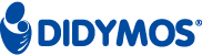 Didymos