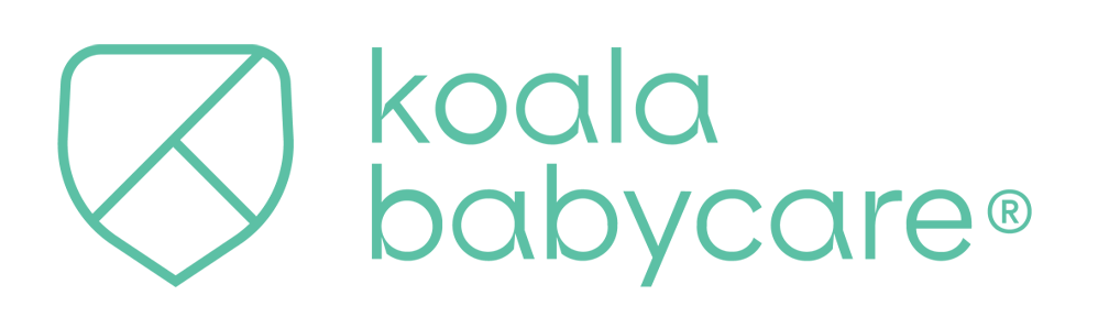 Koala Babycare